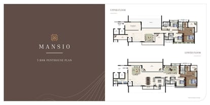 Mana Jardin Neo Brochure Image 36