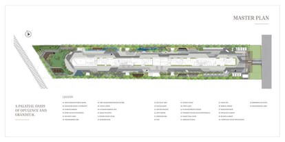 Mana Jardin Neo Brochure Image 16