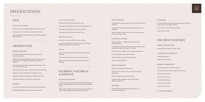 Mana Jardin Neo Brochure Image 42