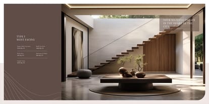 Mana Jardin Neo Brochure Image 37