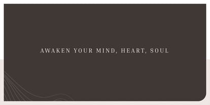 Mana Jardin Neo Brochure Image 31