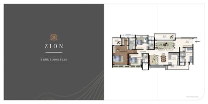 Mana Jardin Neo Brochure Image 40