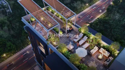 Mana Jardin Neo Image 5