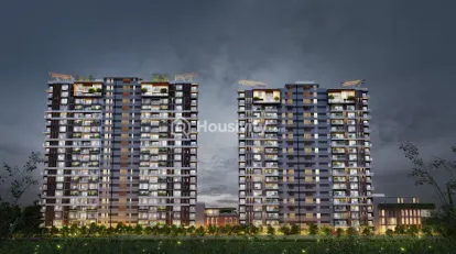 Mana Jardin Neo Image 3