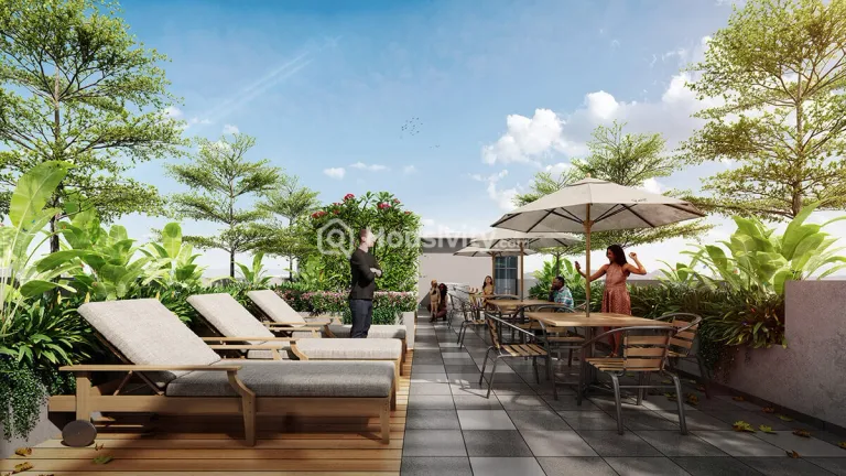 Mana Jardin Neo Image 6