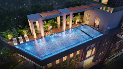 Mana Jardin Neo Image 8