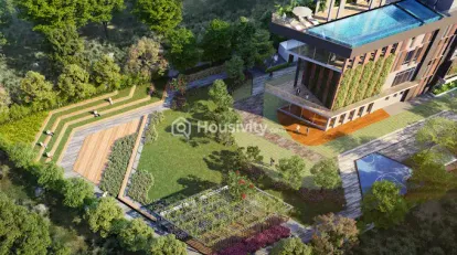 Mana Jardin Neo Image 12