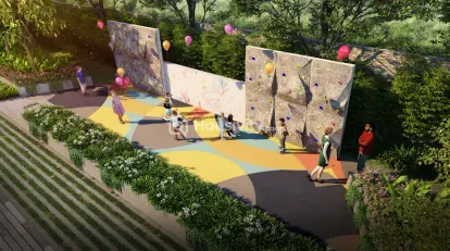 Mana Jardin Neo Image 11