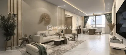 Mana Cresta Image 14