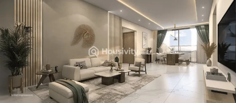 Mana Cresta Image 14