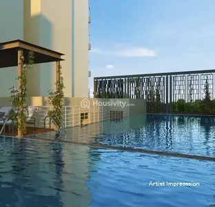 Mana Cresta Image 11