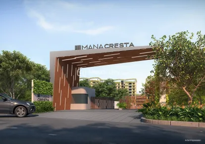 Mana Cresta Image 13