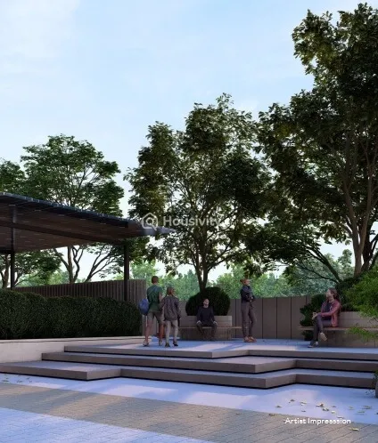 Mana Cresta Image 12