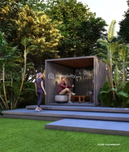 Mana Cresta Image 10