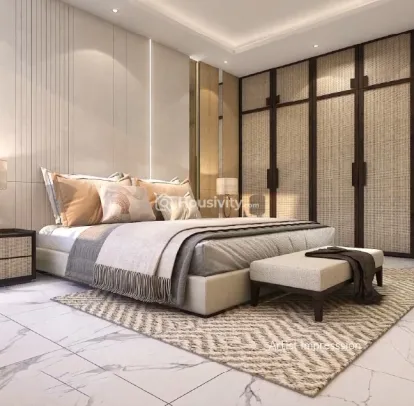 Mana Cresta Image 15