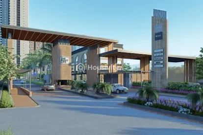 Mana Skandas The Right Life Image 4