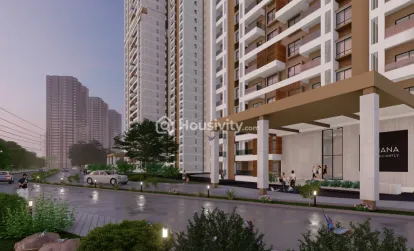 Mana Skandas The Right Life Image 15