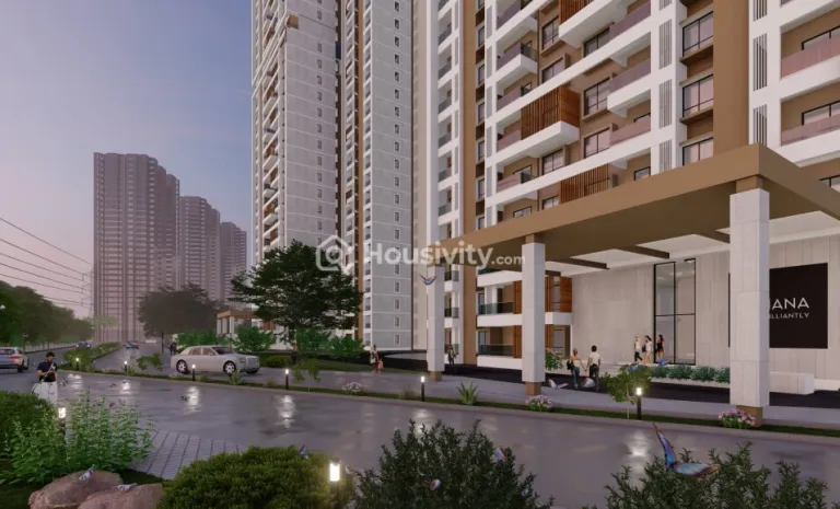 Mana Skandas The Right Life Image 15