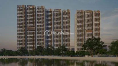 Mana Skandas The Right Life Image 14