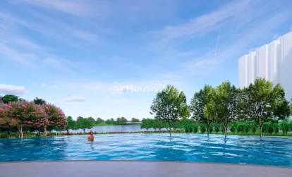 Mana Skandas The Right Life Image 5