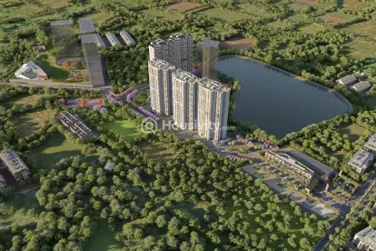 Mana Skandas The Right Life Image 17