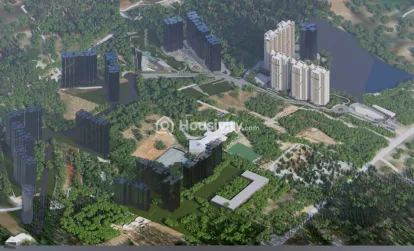 Mana Skandas The Right Life Image 12