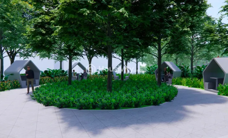 Mana Skandas The Right Life Image 9