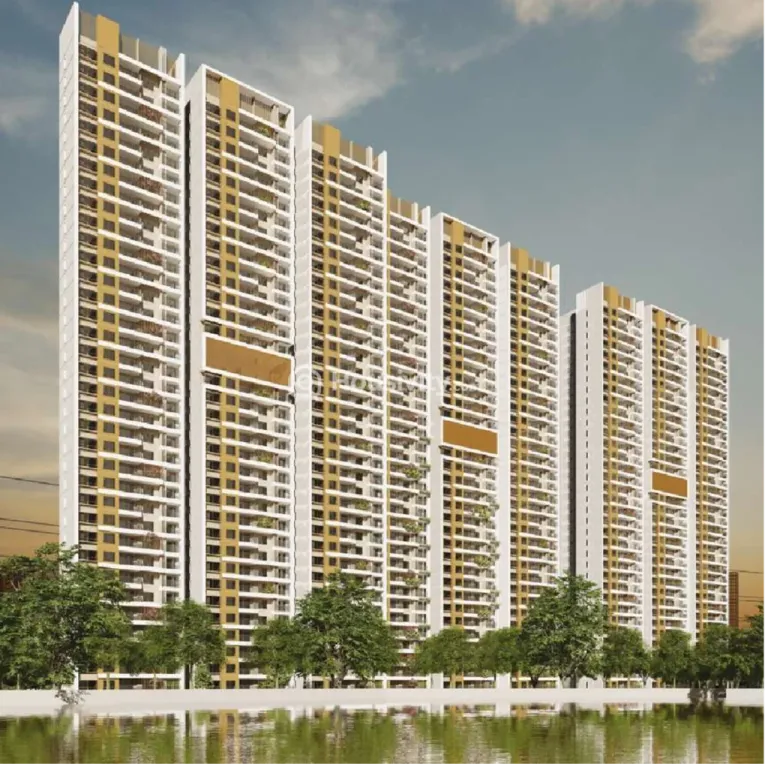 Mana Skandas The Right Life Image 1