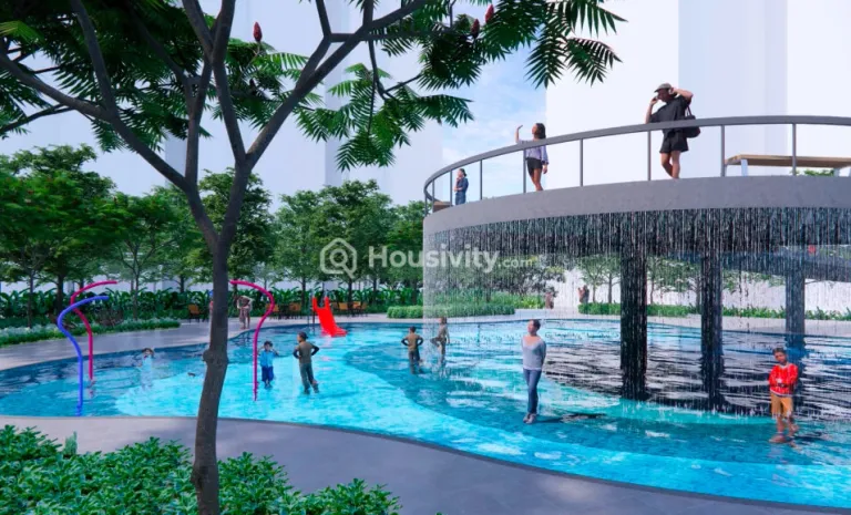 Mana Skandas The Right Life Image 11