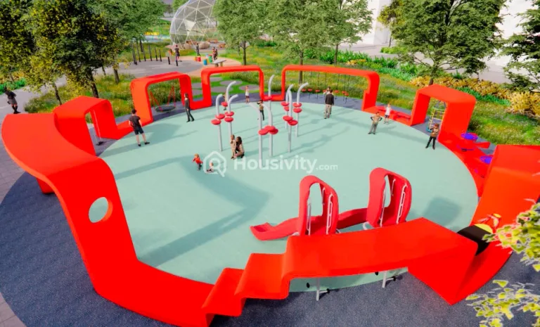 Mana Skandas The Right Life Image 13