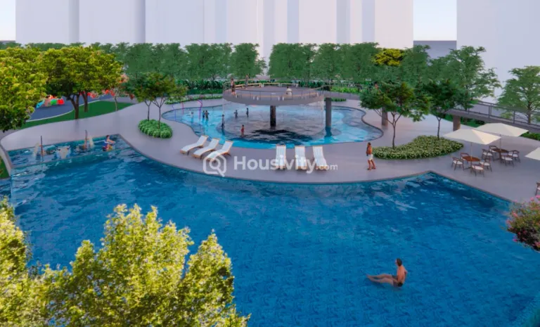 Mana Skandas The Right Life Image 10