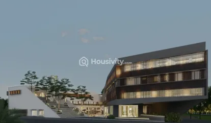 Mana Skandas The Right Life Image 18