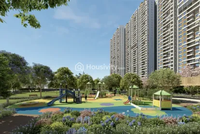 Mana Skandas The Right Life Image 3