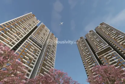 Mana Skandas The Right Life Image 2