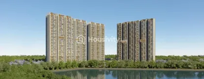 Mana Skandas The Right Life Image 16