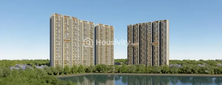 Mana Skandas The Right Life Image 16