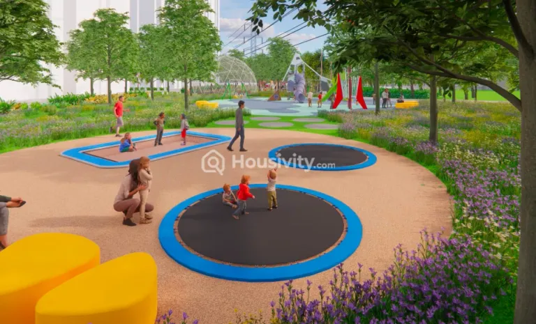 Mana Skandas The Right Life Image 6