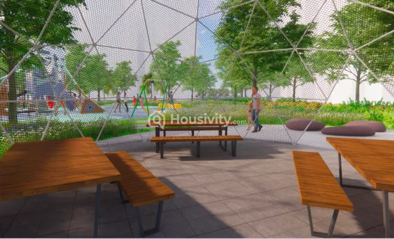 Mana Skandas The Right Life Image 7