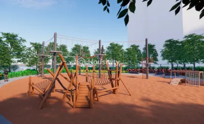 Mana Skandas The Right Life Image 8