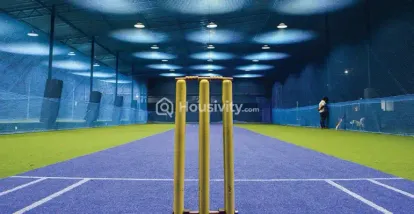 Mana Macasa Emerald Image 4