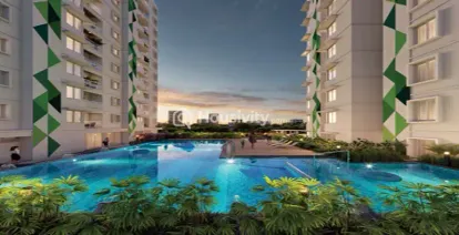 Mana Macasa Emerald Image 5