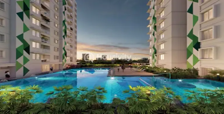 Mana Macasa Emerald Image 5