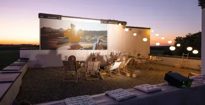 Mana Macasa Emerald Image 6