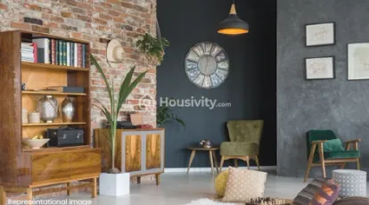 Mana Macasa Emerald Image 8