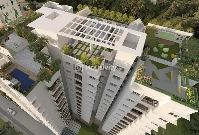 Mana Macasa Emerald Image 7