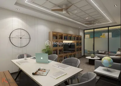 Riddhi Taranto Image 6