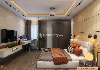 Riddhi Taranto Image 5