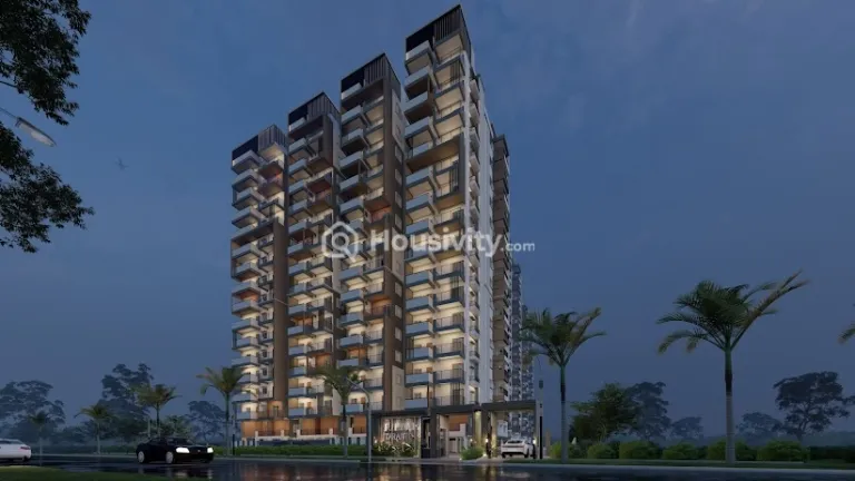 Riddhi Taranto Image 3