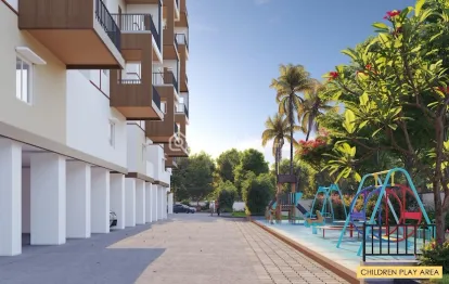 Riddhi Taranto Image 2