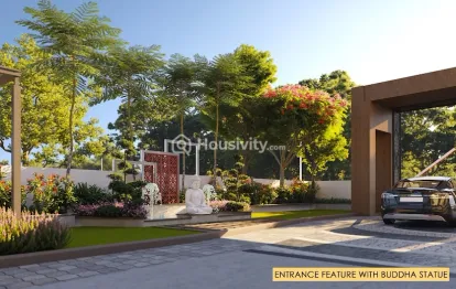 Riddhi Taranto Image 1